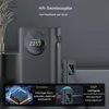 Sprachverstärker mit magnetischem,drahtlosem Produktbild-Vorschau 4