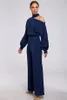 Made of Emotion Jumpsuit für Frauen Gyirung M528 Produktbild-Vorschau 1