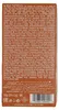Ahmad Tea - Tè nero alla cannella 40 g, 20 bustine Anteprima dell’immagine prodotto 4