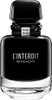 Givenchy L'Interdit Intense Eau de Parfum für Damen 80 ml Produktbild-Vorschau 11