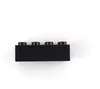 LEGO® Briques 2x4 Noir - 3001 NOUVEAU ! Quantité 250x Voir les images du produit 9