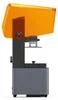 Halot Mage Creality 3D Drucker (1003040102) Anteprima dell’immagine prodotto 18