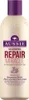 Aussie Hair Frizz Miracle Shampoo 300ml Produktbild-Vorschau 3