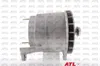 ATL Lichtmaschine Generator LiMa Produktbild-Vorschau 1