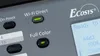 KYOCERA ECOSYS M5526cdw Laser A4 1200 x 1200 DPI 26 ppm Voir les images du produit 10
