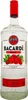 Bacardi Razz 1,5l, alc. 32 Vol.-% Produktbild-Vorschau 2
