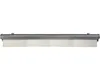 SOLUNA Halbkassettenmarkise Comfort 3x2,5 Dessin J202 Produktbild-Vorschau 5