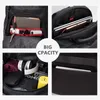 Rucksack Businessrucksack Freizeitrucksack Schulrucksack Produktbild-Vorschau 7