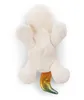 NICI Magnet Unicorn Yang 12 cm Podgląd zdjęcia produktu 3