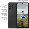 SAMSUNG »A137F« Galaxy A13 64 GB Smartphone 64GB Handy Produktbild-Vorschau 13
