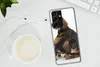MuchoWow® Handyhülle Schutzhülle Hülle für Samsung Galaxy Produktbild-Vorschau 6