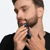 Braun BeardTrimmer 3 BT3500, Napájení/baterie, Černá Náhled obrázku produktu 15