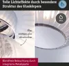 Paulmann LED Deckenleuchte Ruya Produktbild-Vorschau 4