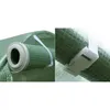 Gardlov 23308 Fólie na zahradní tunel 6 x 3 x 2 m, 140 Náhled obrázku produktu 2