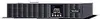 Cyberpower USV OLS3000ERT2UA-B 19"              2700W Produktbild-Vorschau 2