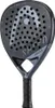 Head Speed Pro X Produktbild-Vorschau 11