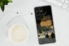 MuchoWow® Handyhülle Schutzhülle Hülle für Samsung Galaxy Produktbild-Vorschau 6