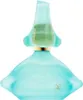 Salvador Dali Laguna Edt Spray Produktbild-Vorschau 3