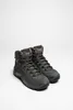 Lowa Renegade GTX Mid Wanderstiefel Grau Produktbild-Vorschau 63
