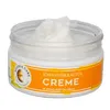 Johanniskrautöl Creme (Sarı Kantaron) – reichhaltige Pflege Produktbild-Vorschau 6