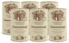 MetzgerMeyer Ragoût de lentilles 6 x 1200 ml Voir les images du produit 2