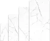 Belvit Fliese Marmoroptik 60x120 cm rektifiziert – Produktbild-Vorschau 1