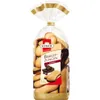 Schulte Biskuitzungen Zartbitter, 200g Produktbild-Vorschau 2