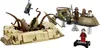 Woestijnskiff en Sarlacc-put - Star Wars LEGO 75396 Productafbeelding-voorbeeld 1