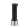 Peugeot Pfeffermühle Madras 21cm 25229 Holz/Edelst Produktbild-Vorschau 3