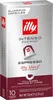 illy Kompatibilní* kapsle espresso Intenso 10ks Anteprima dell’immagine prodotto 2