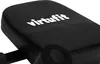 VirtuFit Bauchmuskeltrainer Pro AB-Trainer Schwarz Produktbild-Vorschau 5