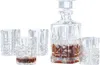 Nachtmann Whiskyset Set/5 7473/5tlg Highland 98196 Podgląd zdjęcia produktu 8