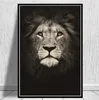 TPFLiving Kunstdruck LW-745 (OHNE RAHMEN) Poster - Leinwand Produktbild-Vorschau 6