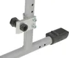 Bischoff & Bischoff S-Eco 300 Rollstuhl Sitzbreite 46 cm Produktbild-Vorschau 6