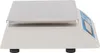 Brecknell Elektronische Tischwaage 6kg Produktbild-Vorschau 4