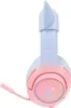 ONIKUMA K9 Pink RGB Gaming Headset Produktbild-Vorschau 11