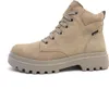 Superfit Stiefelette Stiefelette Leder Produktbild-Vorschau 37
