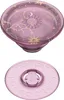PopGrip für MagSafe Translucent Celestial Mauve Produktbild-Vorschau 4