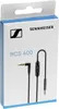 Sennheiser 508599 RCS400 Câble pour casque HD400S Voir les images du produit 1