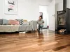Kärcher EWM 2 Voir les images du produit 5