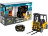 Rc Construction Car Forklifter Voir les images du produit 5