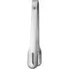 WMF 06.0038.6610, Edelstahl, Schwarz, Chrom, 9,5 cm, 230 mm Produktbild-Vorschau 5