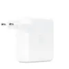 Apple 96W USB-C Netzteil für MacBook Pro Produktbild-Vorschau 2
