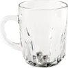 Gobelet en verre trempé Artic 250 ml LUMINARC Voir les images du produit 1