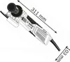 Meuleuse angulaire GWX 19-125 S Professional Bosch Voir les images du produit 23