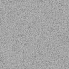 FEDVE Polsterbett Fondi Slim aus Bouclé-Stoff 160x200 cm, Produktbild-Vorschau 8