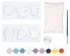 Totum TOTUM DISNEY STITCH 3in1 kūrybinis rinkinys, 700161 Voir les images du produit 5
