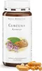 Sanct Bernhard Curcuma - 180 Kapseln Produktbild-Vorschau 1