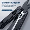 28-in-1-Multifunktionswerkzeug, ausgestattet mit Produktbild-Vorschau 5