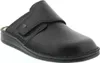 Finn-Comfort Amalfi schwarz CARATRANGUN Herren Produktbild-Vorschau 29